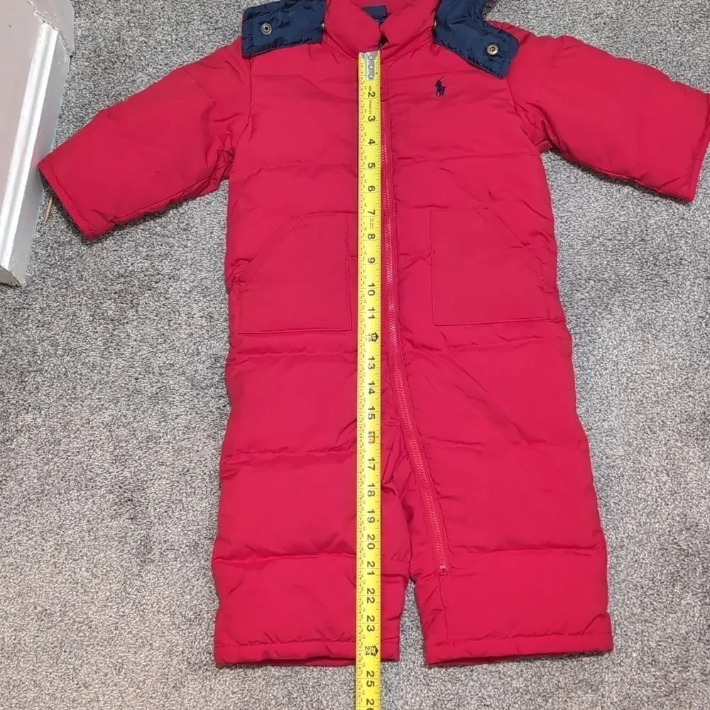 Polo Ralph Lauren polo ralph